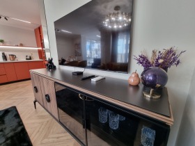 ���� ��� ���� 3-����� | Imot.bg � ����� ������ 9