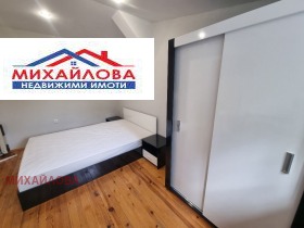 2 slaapkamers Tsentar, Stara Zagora 9