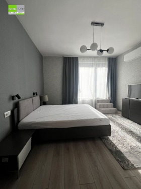 2 camere da letto Dragalevtsi, Sofia 8