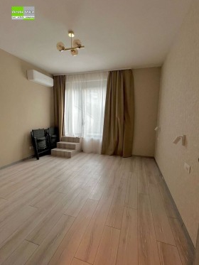 2 chambres Dragalevtsi, Sofia 9