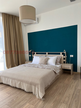 2 ložnice Pomorie, oblast Burgas 7