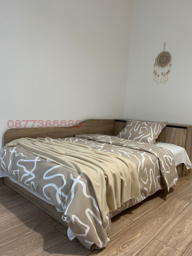 2 ložnice Pomorie, oblast Burgas 9