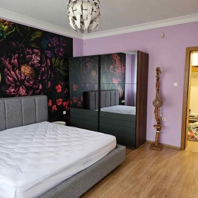 ���� ��� ���� 3-����� | Imot.bg � ����� ������ 3