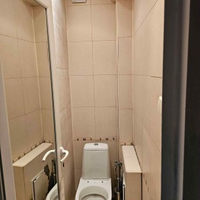 ���� ��� ���� 3-����� | Imot.bg � ����� ������ 6