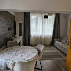 ���� ��� ���� 3-����� | Imot.bg � ����� ������ 2