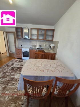 ���� ��� ���� 3-����� | Imot.bg � ����� ������ 11