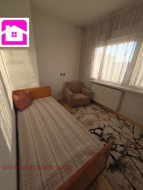 ���� ��� ���� 3-����� | Imot.bg � ����� ������ 9