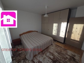 ���� ��� ���� 3-����� | Imot.bg � ����� ������ 8