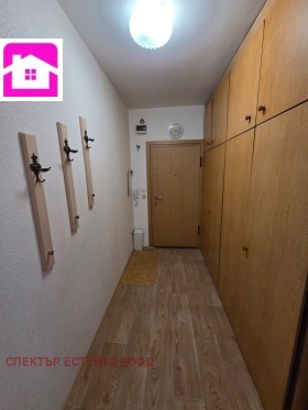 ���� ��� ���� 3-����� | Imot.bg � ����� ������ 5