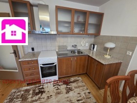 ���� ��� ���� 3-����� | Imot.bg � ����� ������ 12