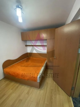 ���� ��� ���� 3-����� | Imot.bg � ����� ������ 5