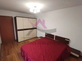 ���� ��� ���� 3-����� | Imot.bg � ����� ������ 3