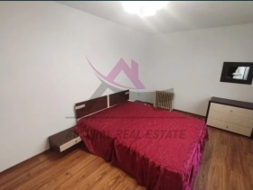 ���� ��� ���� 3-����� | Imot.bg � ����� ������ 4