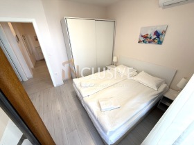 ���� ��� ���� 3-����� | Imot.bg � ����� ������ 12