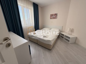 ���� ��� ���� 3-����� | Imot.bg � ����� ������ 10