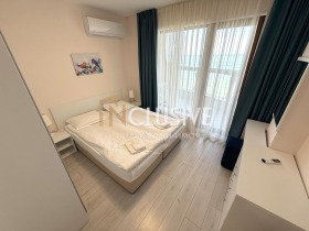 ���� ��� ���� 3-����� | Imot.bg � ����� ������ 13