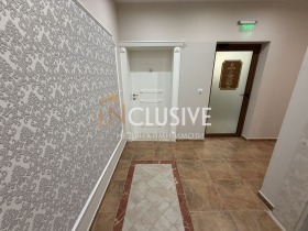 ���� ��� ���� 3-����� | Imot.bg � ����� ������ 7