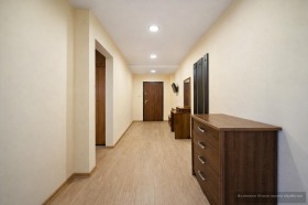 ���� ��� ���� 3-����� | Imot.bg � ����� ������ 7