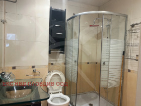 ���� ��� ���� 3-����� | Imot.bg � ����� ������ 6