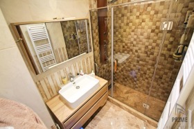 ���� ��� ���� 3-����� | Imot.bg � ����� ������ 9