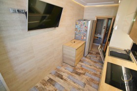 ���� ��� ���� 3-����� | Imot.bg � ����� ������ 3