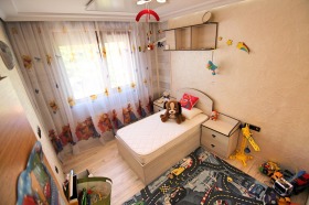 ���� ��� ���� 3-����� | Imot.bg � ����� ������ 11