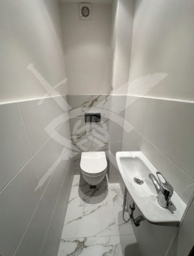 ���� ��� ���� 3-����� | Imot.bg � ����� ������ 12
