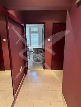 ���� ��� ���� 3-����� | Imot.bg � ����� ������ 10