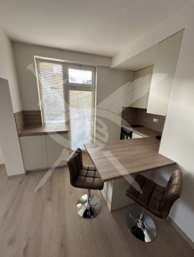 ���� ��� ���� 3-����� | Imot.bg � ����� ������ 4