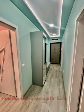 ���� ��� ���� 3-����� | Imot.bg � ����� ������ 7