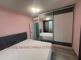 ���� ��� ���� 3-����� | Imot.bg � ����� ������ 11