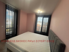���� ��� ���� 3-����� | Imot.bg � ����� ������ 12