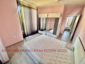 ���� ��� ���� 3-����� | Imot.bg � ����� ������ 14