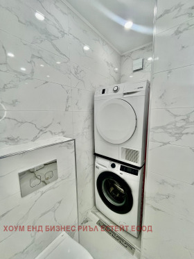 ���� ��� ���� 3-����� | Imot.bg � ����� ������ 9