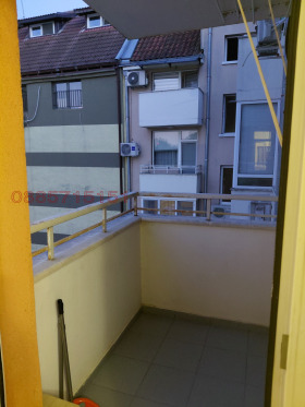 ���� ��� ���� 3-����� | Imot.bg � ����� ������ 9