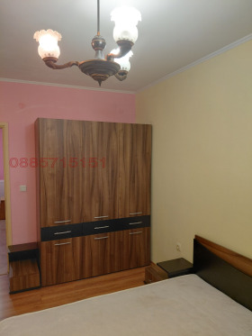 ���� ��� ���� 3-����� | Imot.bg � ����� ������ 10