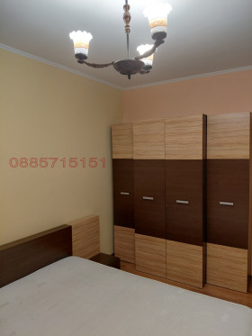 ���� ��� ���� 3-����� | Imot.bg � ����� ������ 7