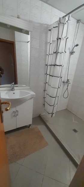 ���� ��� ���� 3-����� | Imot.bg � ����� ������ 10