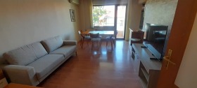 ���� ��� ���� 3-����� | Imot.bg � ����� ������ 11