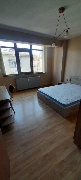 ���� ��� ���� 3-����� | Imot.bg � ����� ������ 4