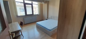 ���� ��� ���� 3-����� | Imot.bg � ����� ������ 2