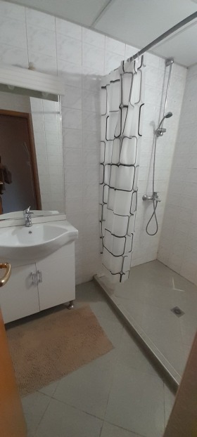 ���� ��� ���� 3-����� | Imot.bg � ����� ������ 8