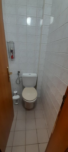 ���� ��� ���� 3-����� | Imot.bg � ����� ������ 6