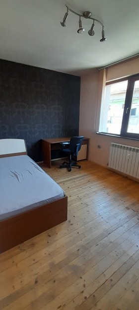 ���� ��� ���� 3-����� | Imot.bg � ����� ������ 3