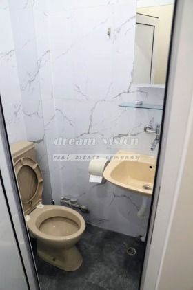 ���� ��� ���� 3-����� | Imot.bg � ����� ������ 10