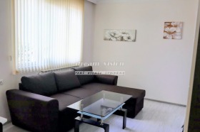 ���� ��� ���� 3-����� | Imot.bg � ����� ������ 4