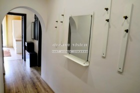 ���� ��� ���� 3-����� | Imot.bg � ����� ������ 15