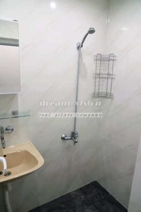 ���� ��� ���� 3-����� | Imot.bg � ����� ������ 9