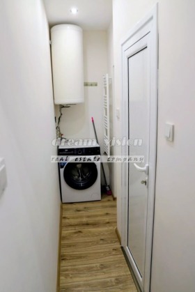 ���� ��� ���� 3-����� | Imot.bg � ����� ������ 13