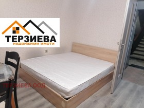 ���� ��� ���� 4-����� | Imot.bg � ����� ������ 2